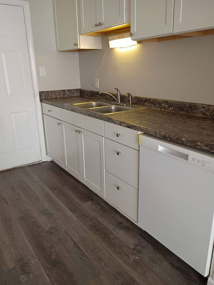 Apartment for rent at 2548 Wheeler Rd, Augusta, GA 30904