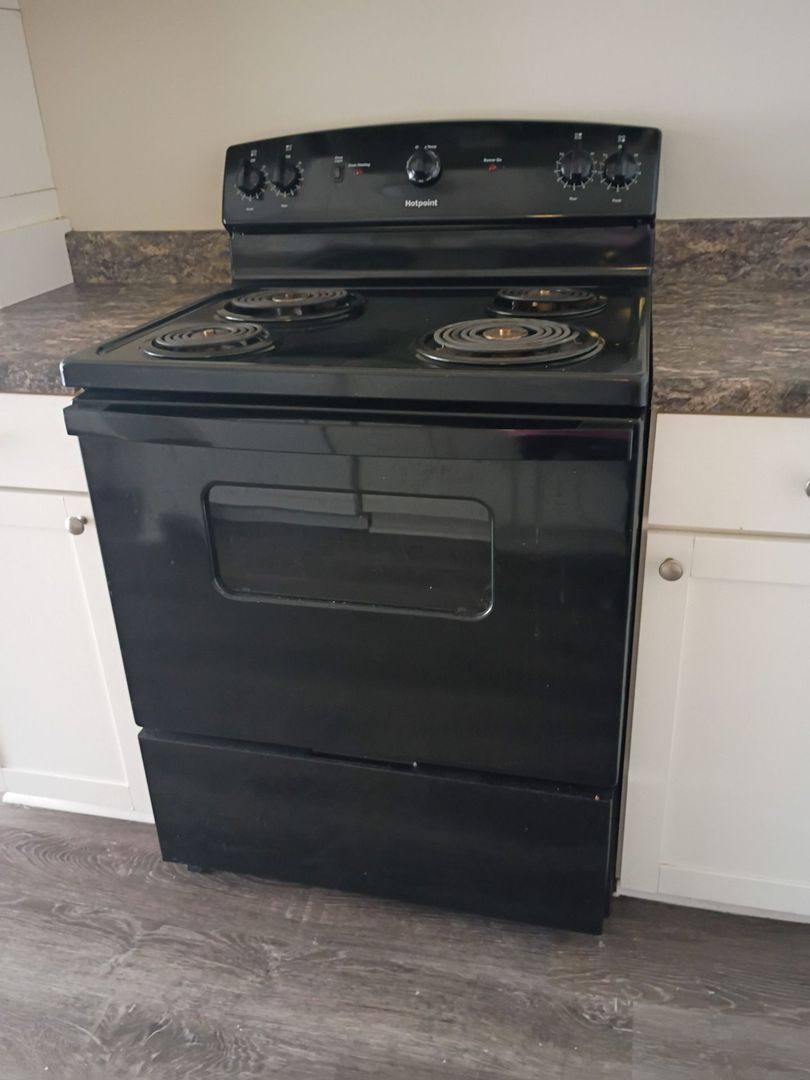 Apartment for rent at 2548 Wheeler Rd, Augusta, GA 30904
