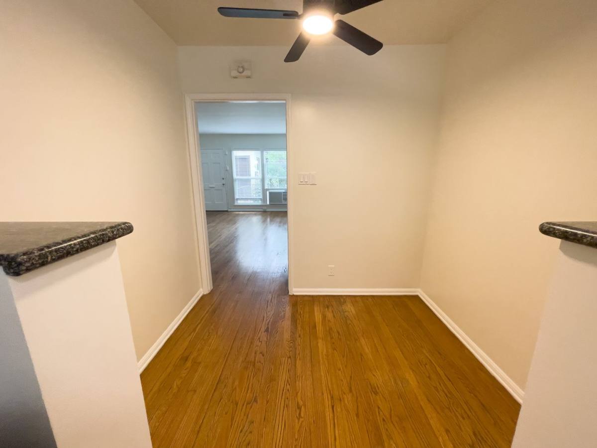 Apartment for rent at 2002 N Vermont Ave, Los Angeles, CA 90027