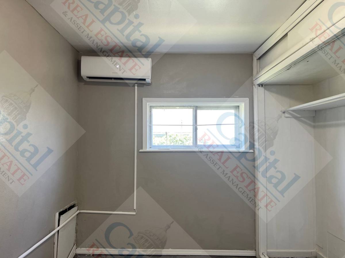 House for rent at 317 SE 24th St, Oklahoma City, OK 73129
