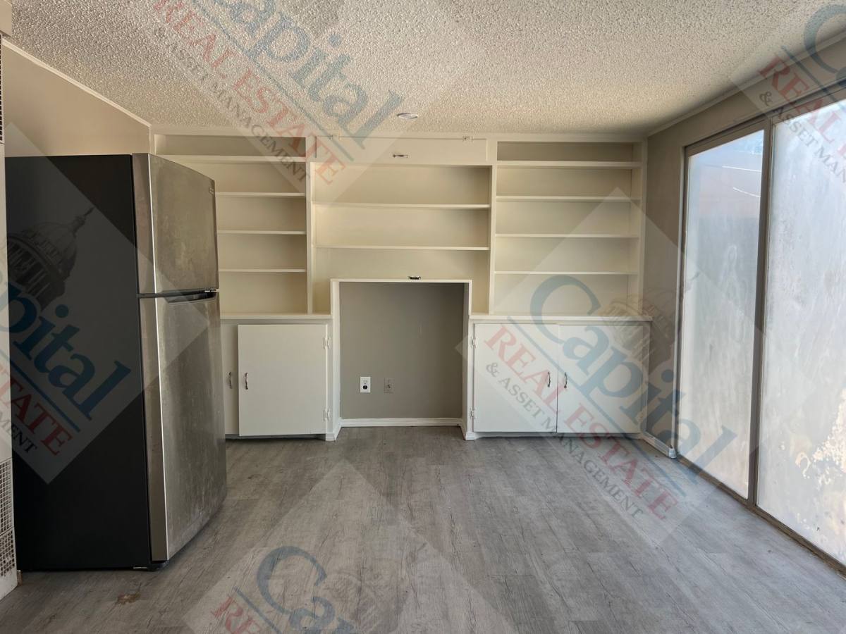 House for rent at 317 SE 24th St, Oklahoma City, OK 73129