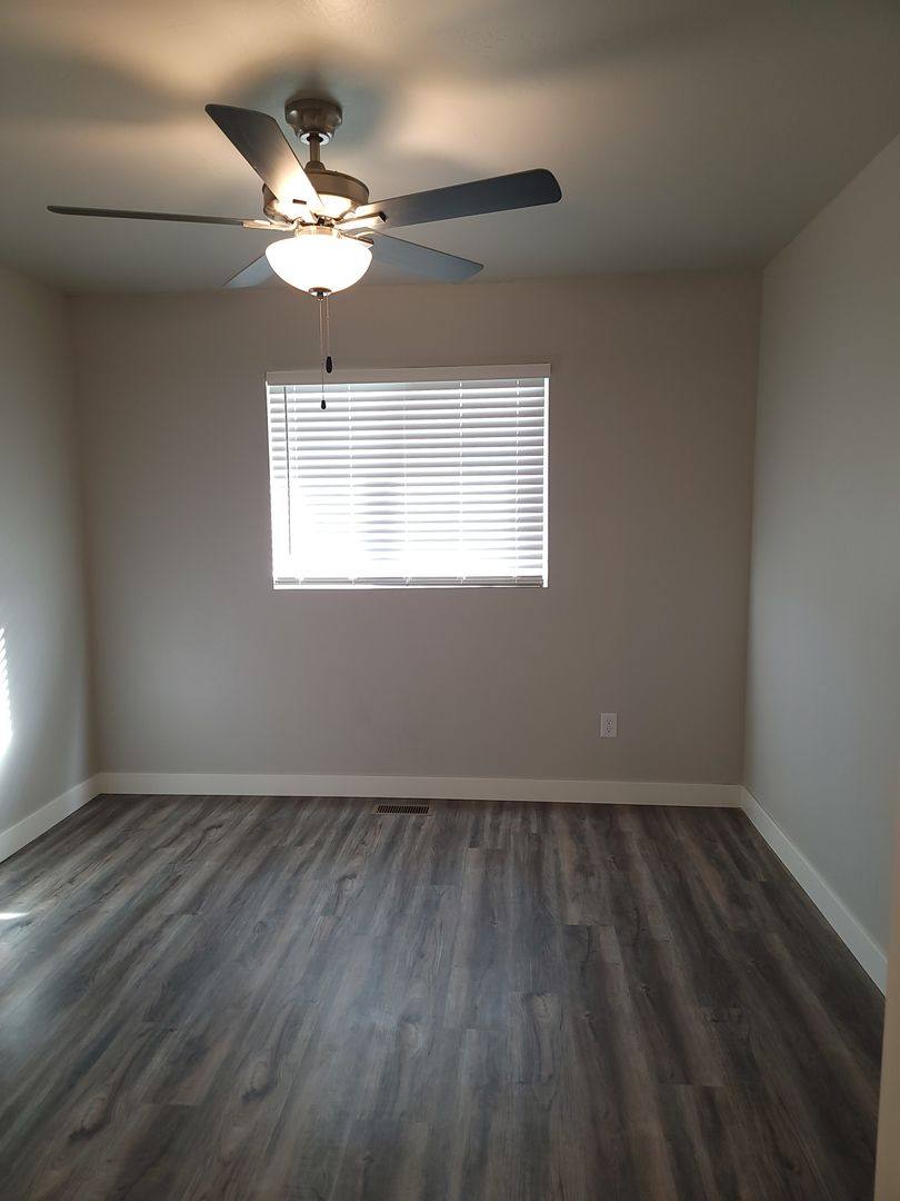 Townhouse for rent at 194 McGriff Way, Box Elder, SD 57719
