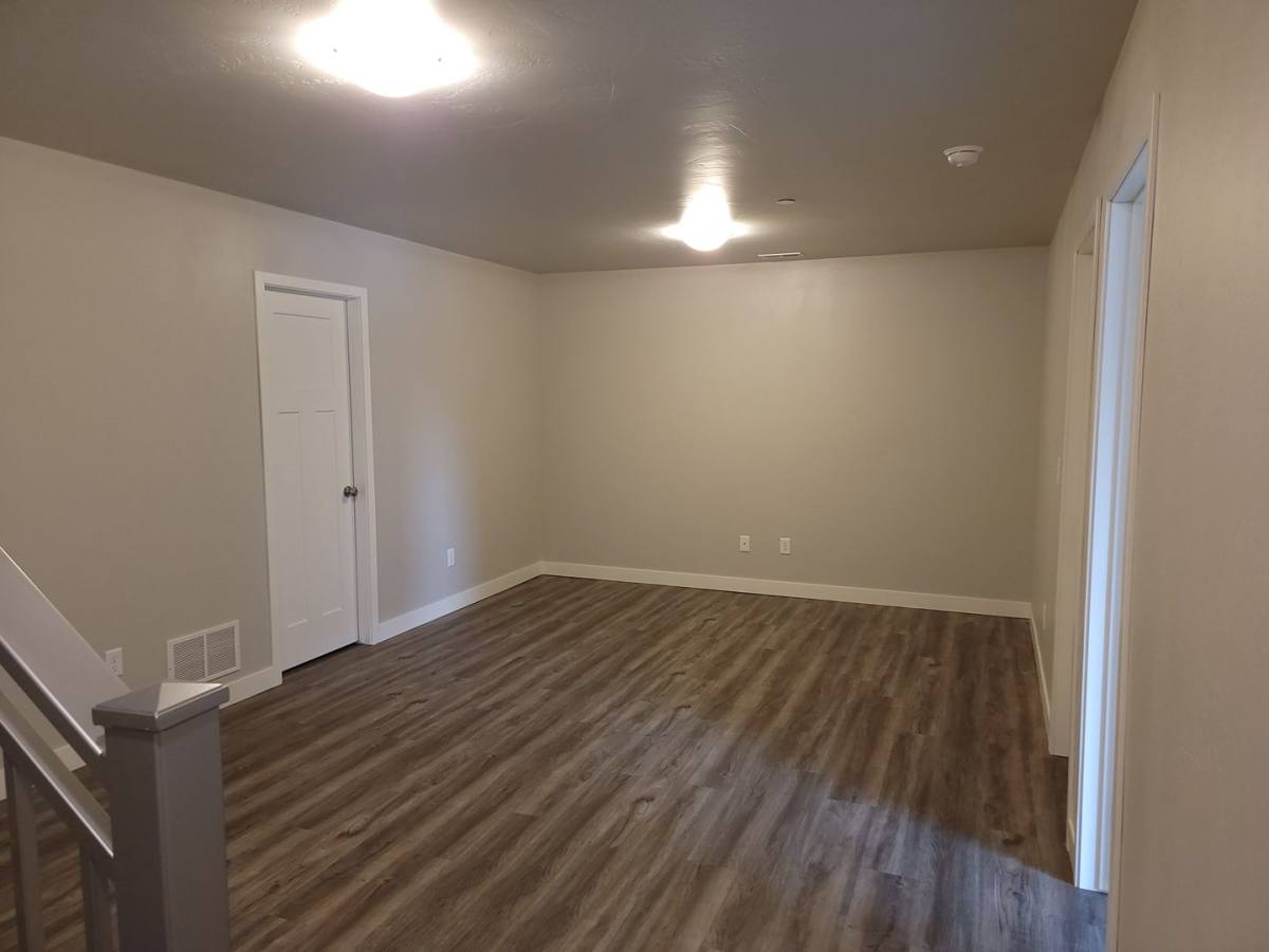 Townhouse for rent at 194 McGriff Way, Box Elder, SD 57719