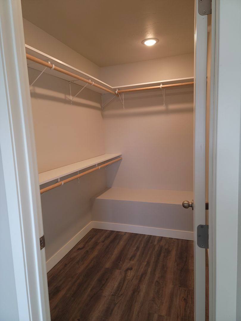 Townhouse for rent at 194 McGriff Way, Box Elder, SD 57719