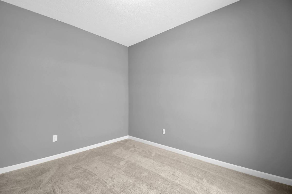 House for rent at 3870 Eagles Landing, Powell, OH 43065