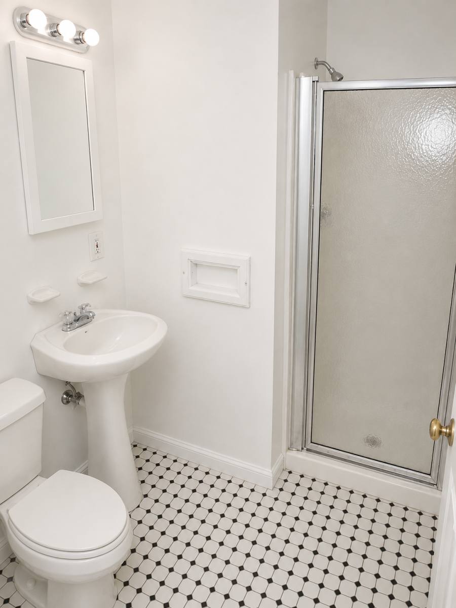 Apartment for rent at 235 Columbia St #4R, Cambridge, MA 02139
