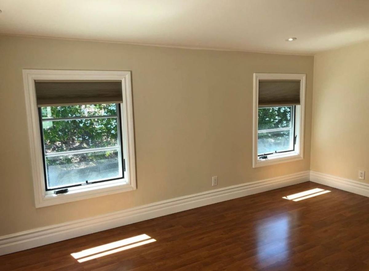 House for rent at 14414 Liddicoat Circle, Los Altos, CA 94022