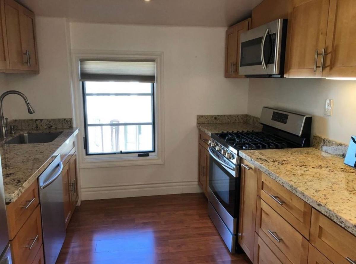 House for rent at 14414 Liddicoat Circle, Los Altos, CA 94022