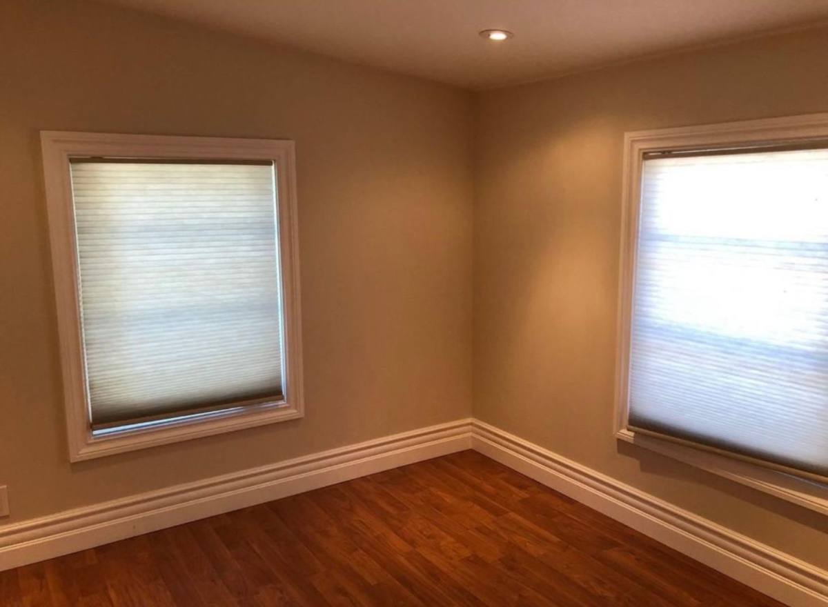 House for rent at 14414 Liddicoat Circle, Los Altos, CA 94022