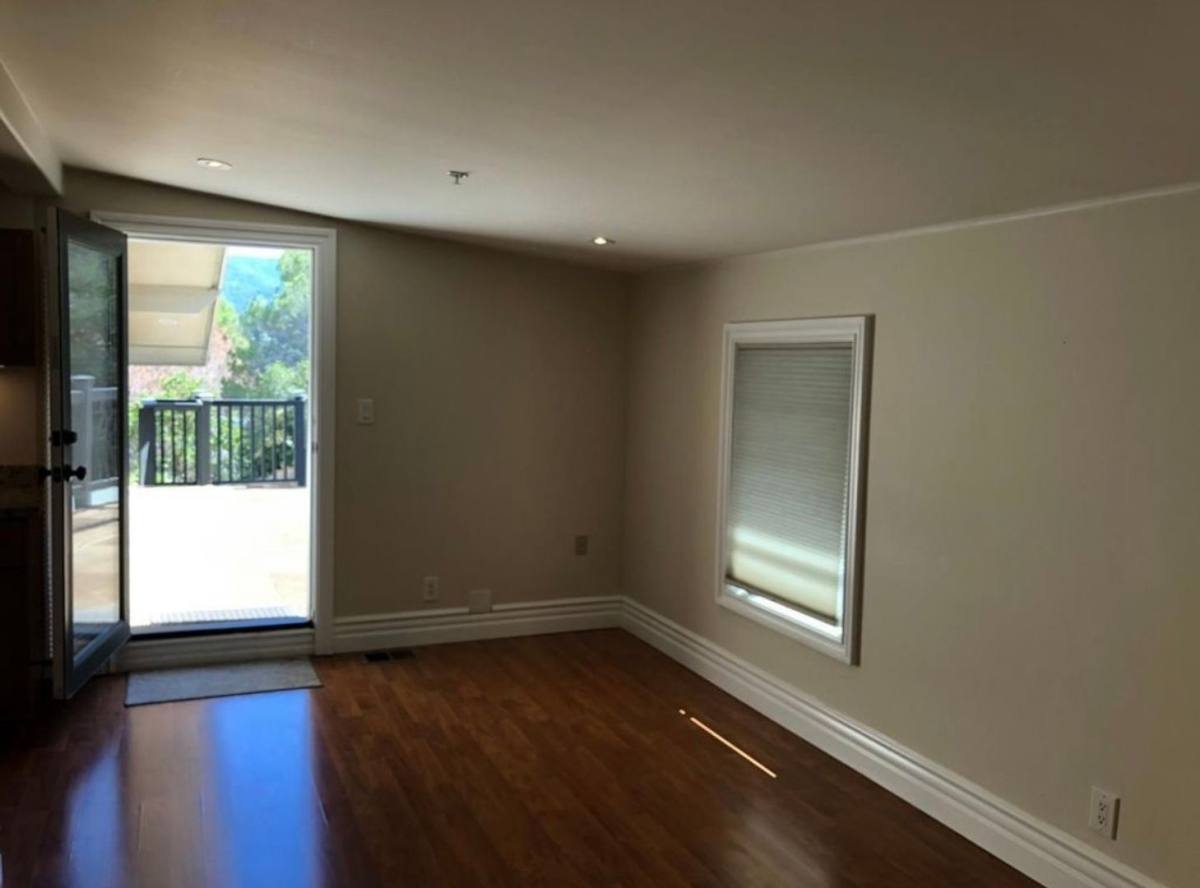 House for rent at 14414 Liddicoat Circle, Los Altos, CA 94022