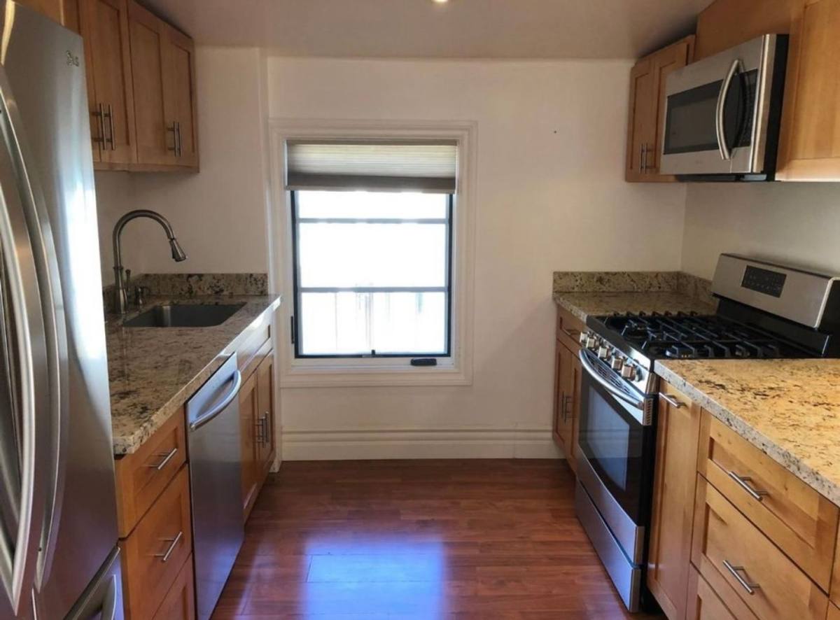 House for rent at 14414 Liddicoat Circle, Los Altos, CA 94022