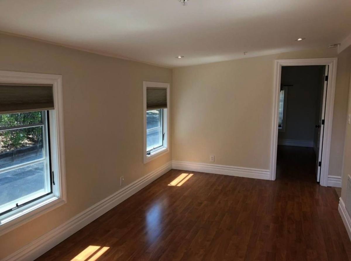 House for rent at 14414 Liddicoat Circle, Los Altos, CA 94022