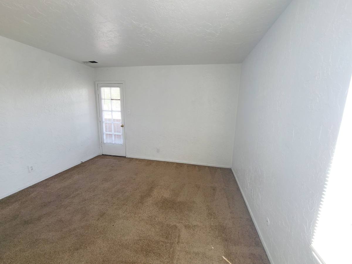 Apartment for rent at 3504 Tulane Dr NE, Albuquerque, NM 87107