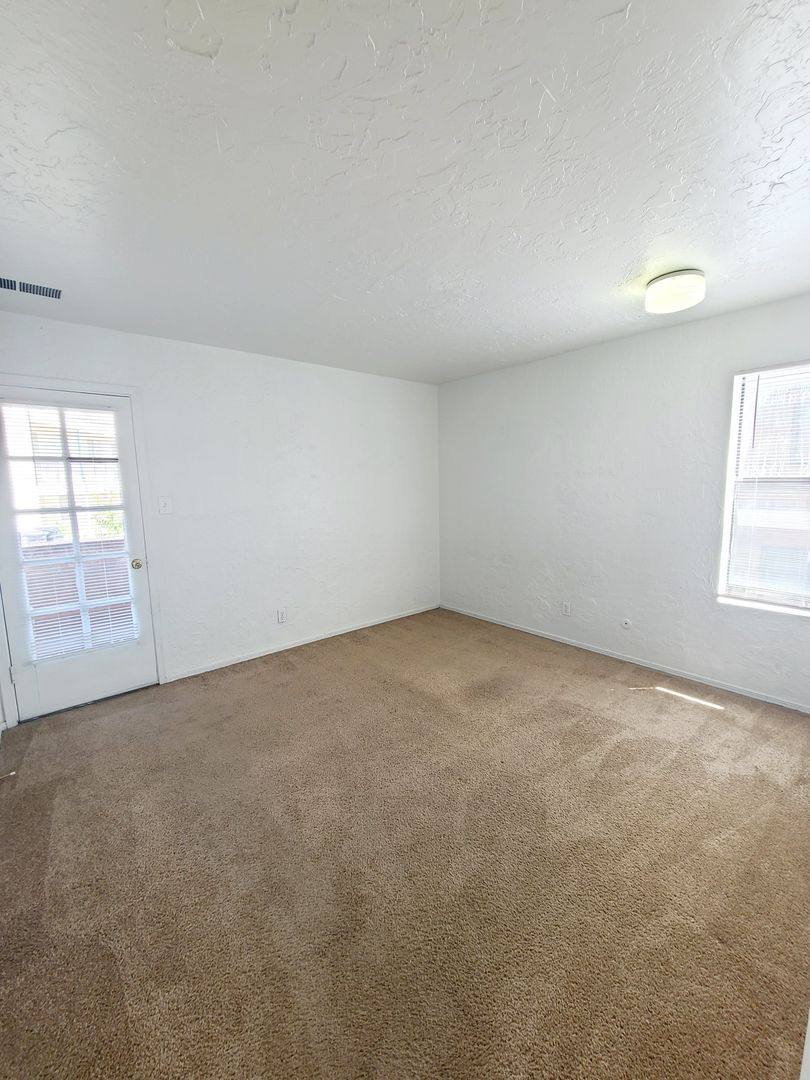 Apartment for rent at 3504 Tulane Dr NE, Albuquerque, NM 87107