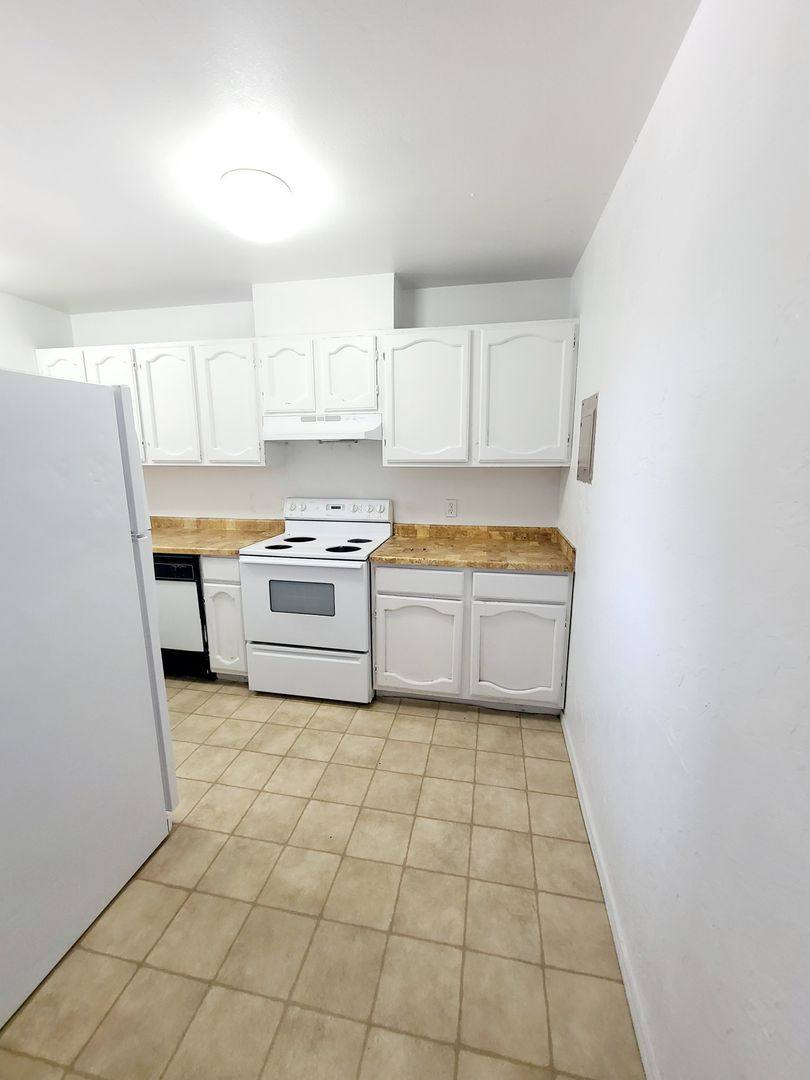 Apartment for rent at 3504 Tulane Dr NE, Albuquerque, NM 87107