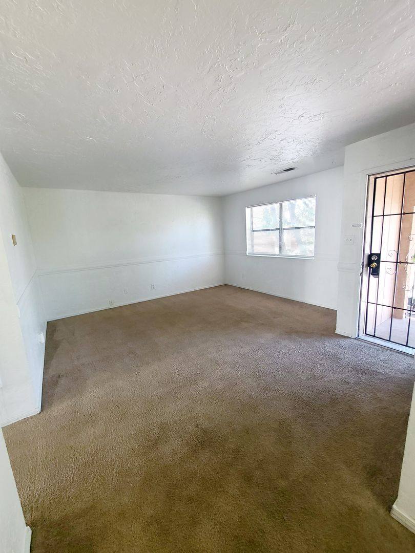 Apartment for rent at 3504 Tulane Dr NE, Albuquerque, NM 87107