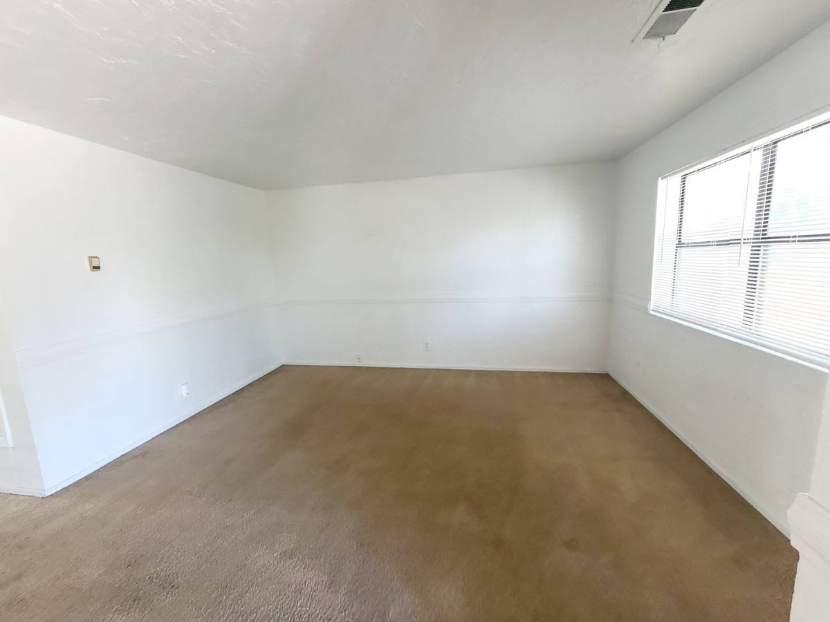 Apartment for rent at 3504 Tulane Dr NE, Albuquerque, NM 87107