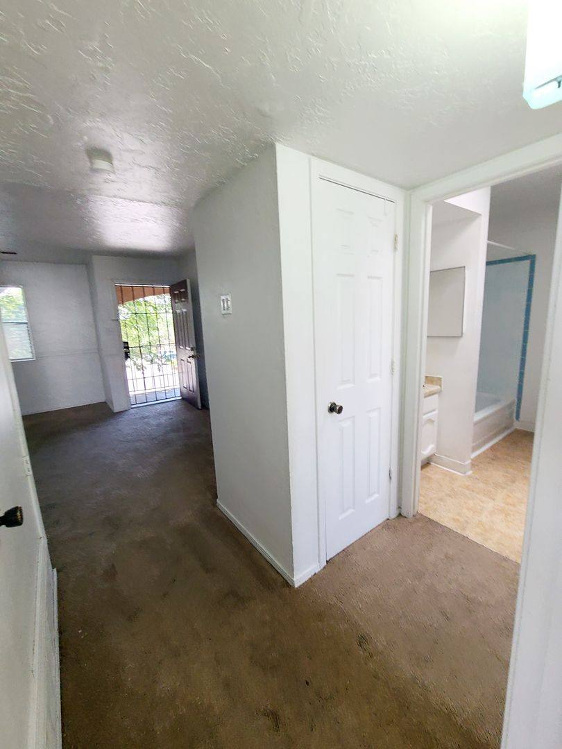 Apartment for rent at 3504 Tulane Dr NE, Albuquerque, NM 87107