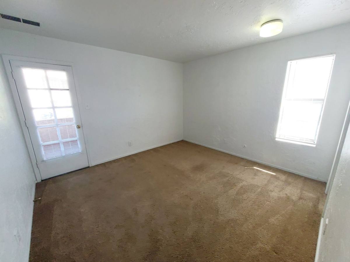 Apartment for rent at 3504 Tulane Dr NE, Albuquerque, NM 87107
