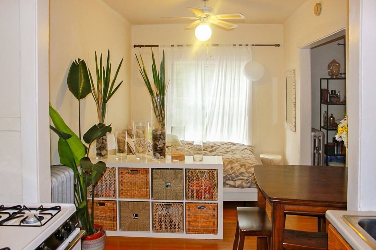 Apartment for rent at 6345 W Arlington Place #36, Chicago, IL 60614