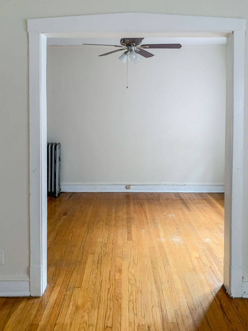 Apartment for rent at 6345 W Arlington Place #36, Chicago, IL 60614