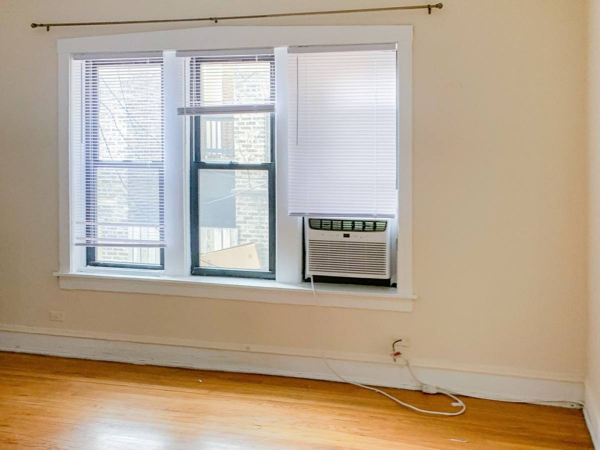 Apartment for rent at 6345 W Arlington Place #36, Chicago, IL 60614