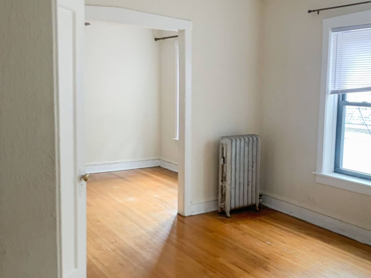 Apartment for rent at 6345 W Arlington Place #36, Chicago, IL 60614