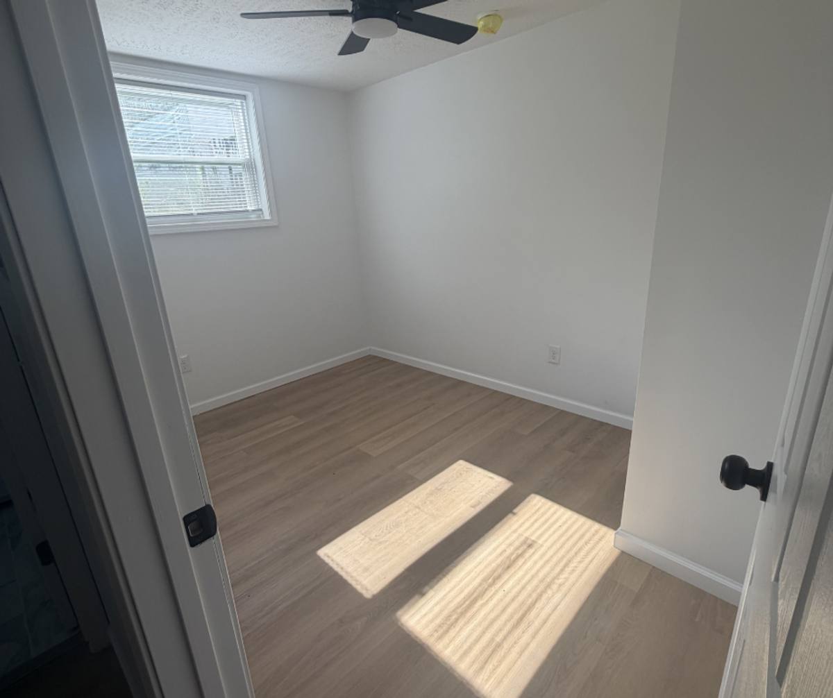 Apartment for rent at 3612 Georgetown Place #1, Louisville, KY 40215
