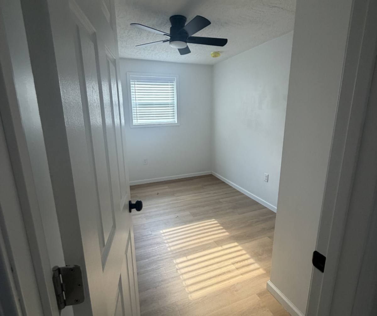 Apartment for rent at 3612 Georgetown Place #1, Louisville, KY 40215