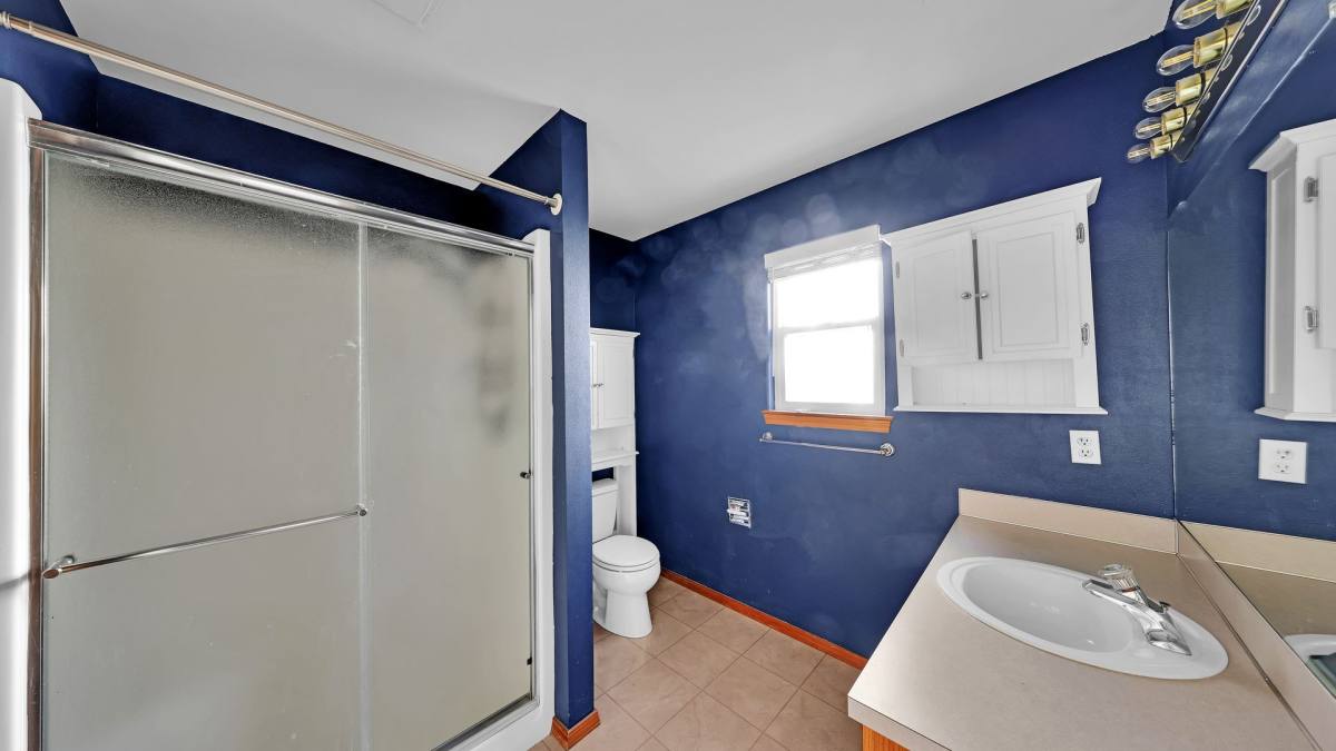 House for rent at 713 SW Puffin St, Oak Harbor, WA 98277