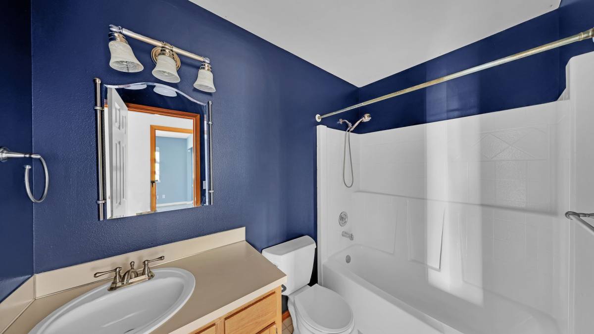House for rent at 713 SW Puffin St, Oak Harbor, WA 98277