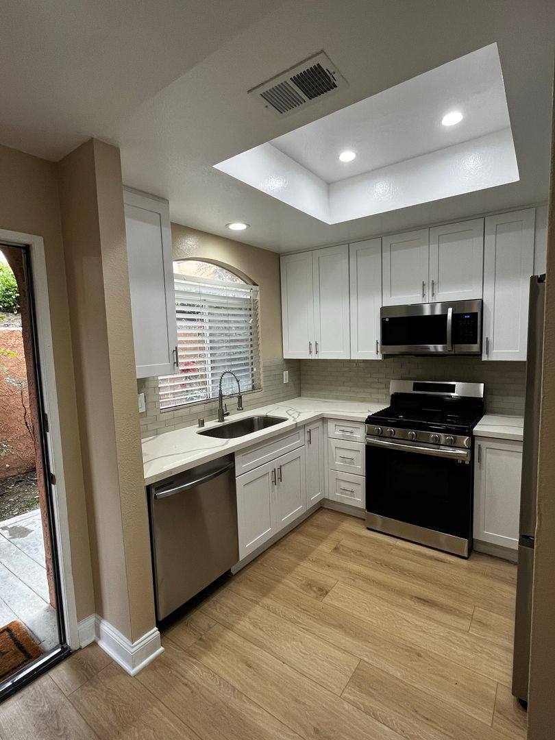 Condo for rent at 30902 Clubhouse Dr, Laguna Niguel, CA 92677