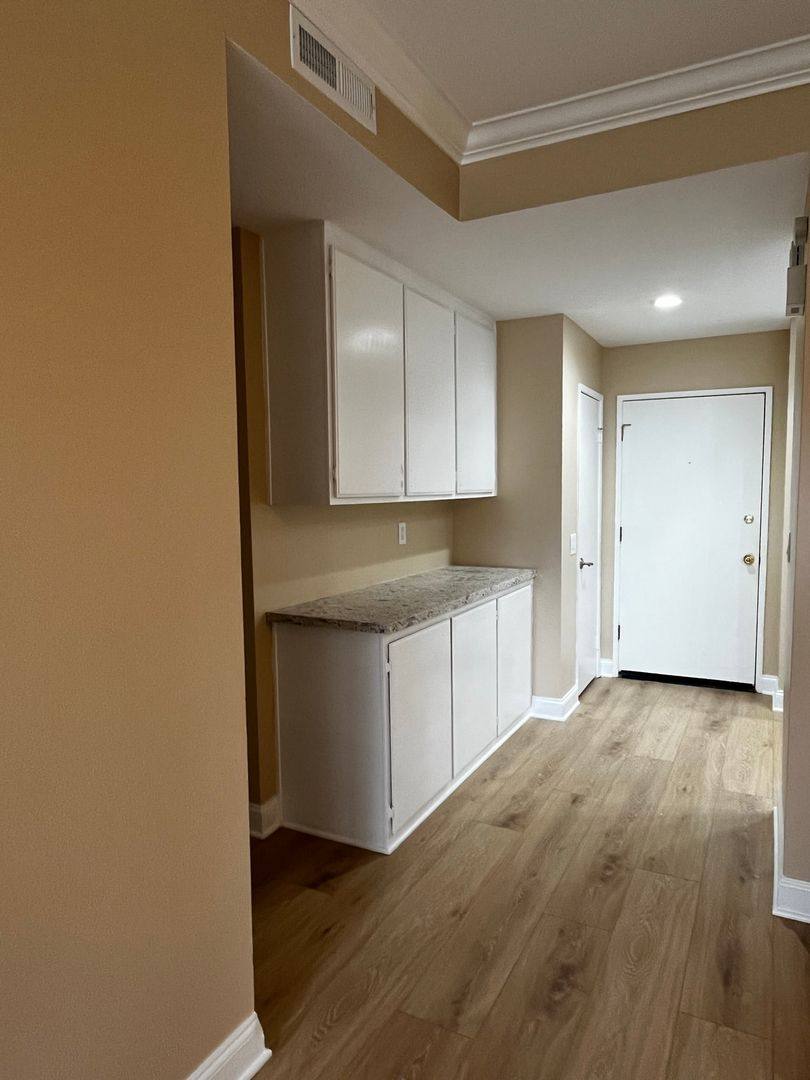 Condo for rent at 30902 Clubhouse Dr, Laguna Niguel, CA 92677