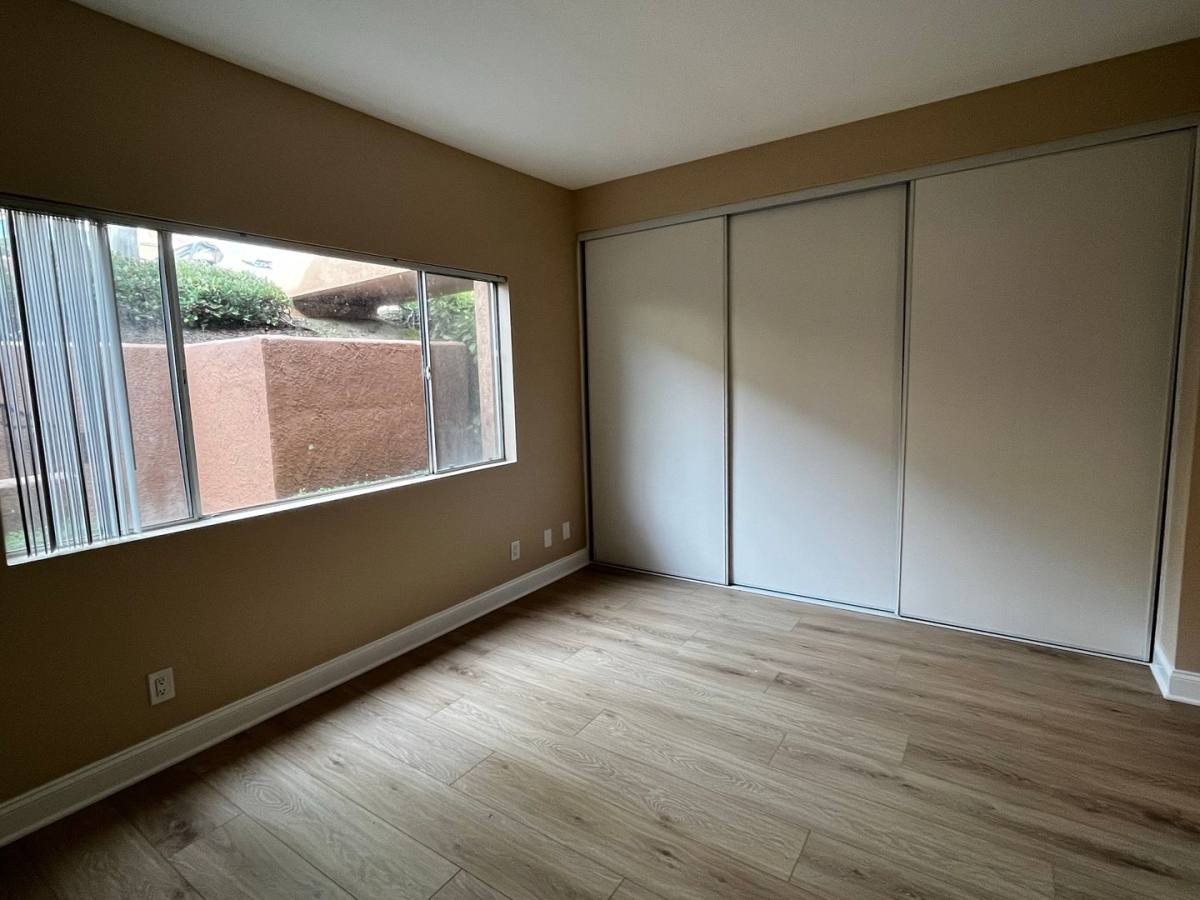 Condo for rent at 30902 Clubhouse Dr, Laguna Niguel, CA 92677