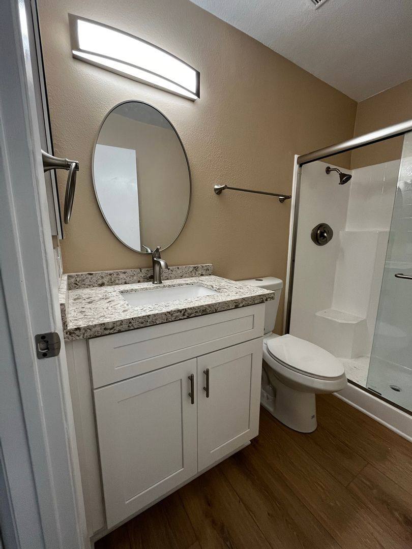 Condo for rent at 30902 Clubhouse Dr, Laguna Niguel, CA 92677