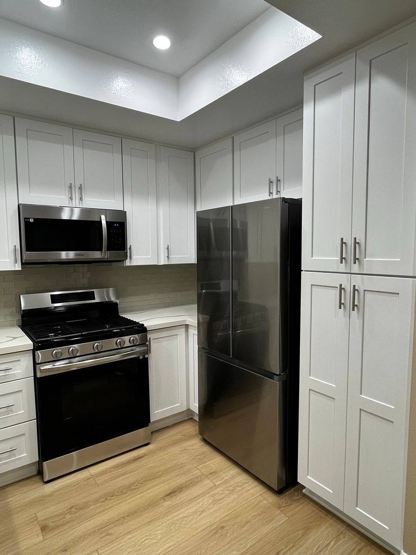 Condo for rent at 30902 Clubhouse Dr, Laguna Niguel, CA 92677