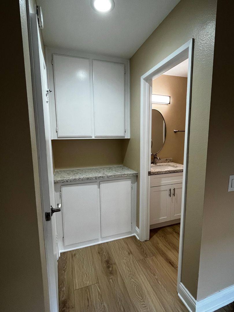 Condo for rent at 30902 Clubhouse Dr, Laguna Niguel, CA 92677