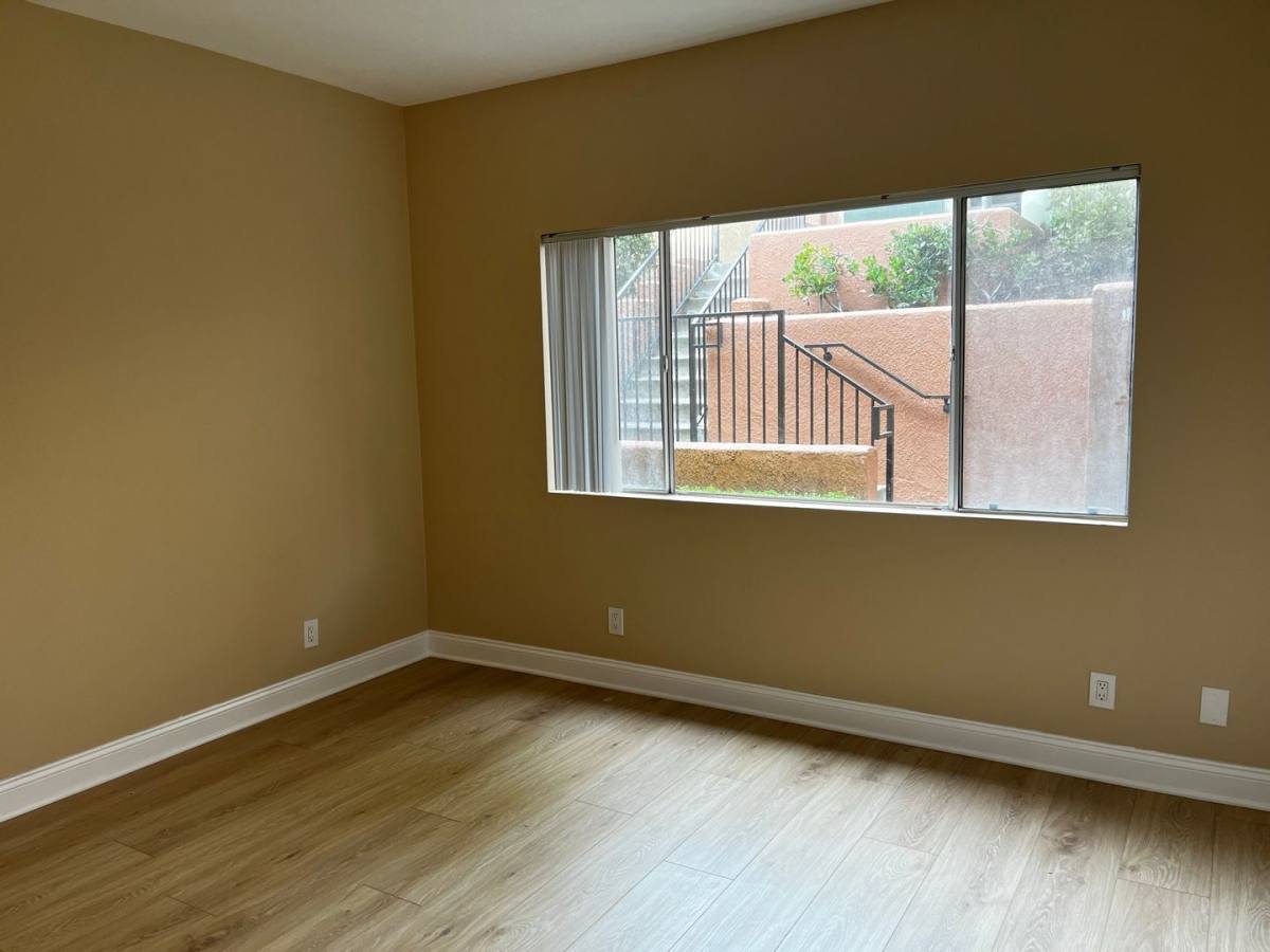 Condo for rent at 30902 Clubhouse Dr, Laguna Niguel, CA 92677