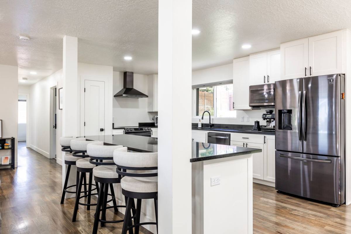 House for rent at 4331 Fortuna Way, Salt Lake City, UT 84124