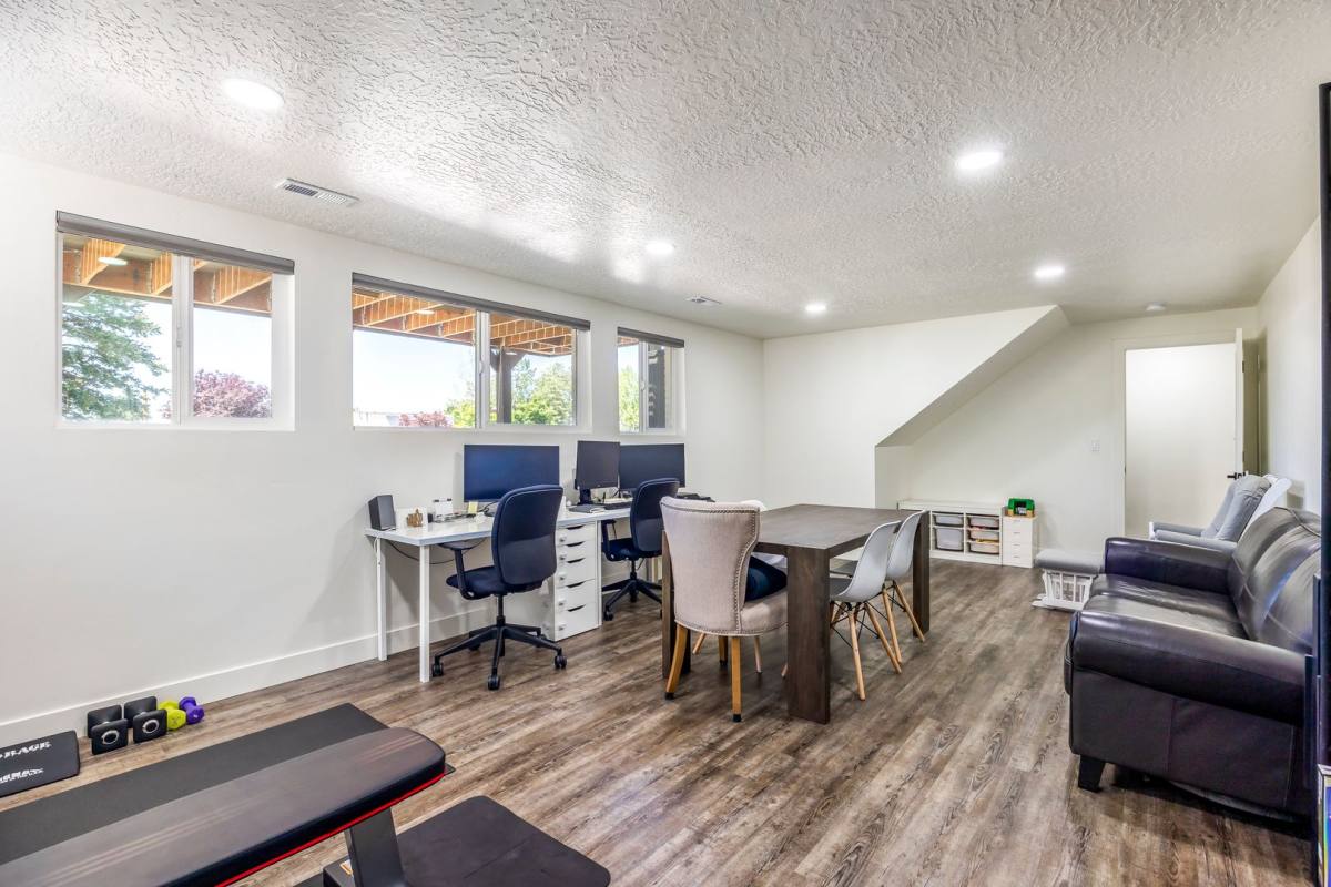 House for rent at 4331 Fortuna Way, Salt Lake City, UT 84124