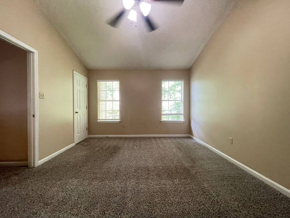 House for rent at 9025 Creekside, Monticello, MS 39654