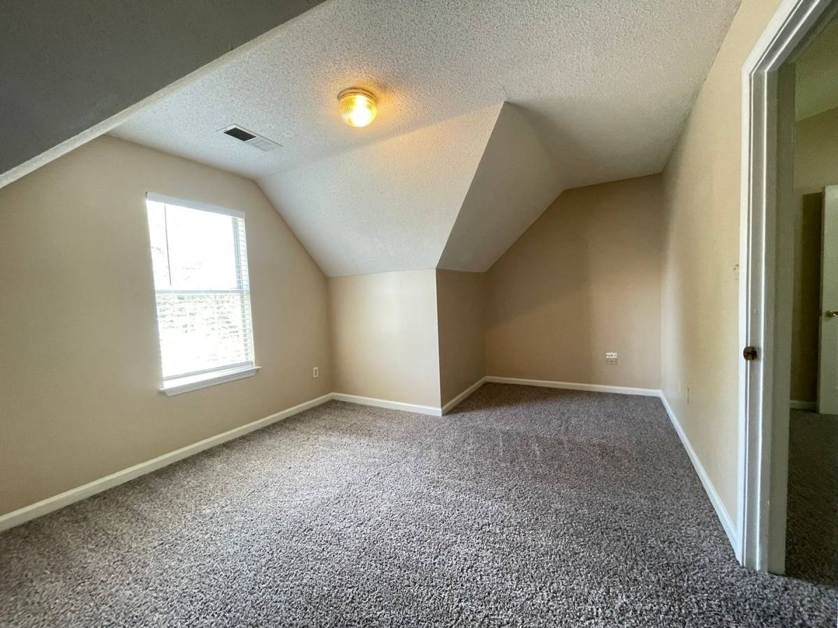 House for rent at 9025 Creekside, Monticello, MS 39654