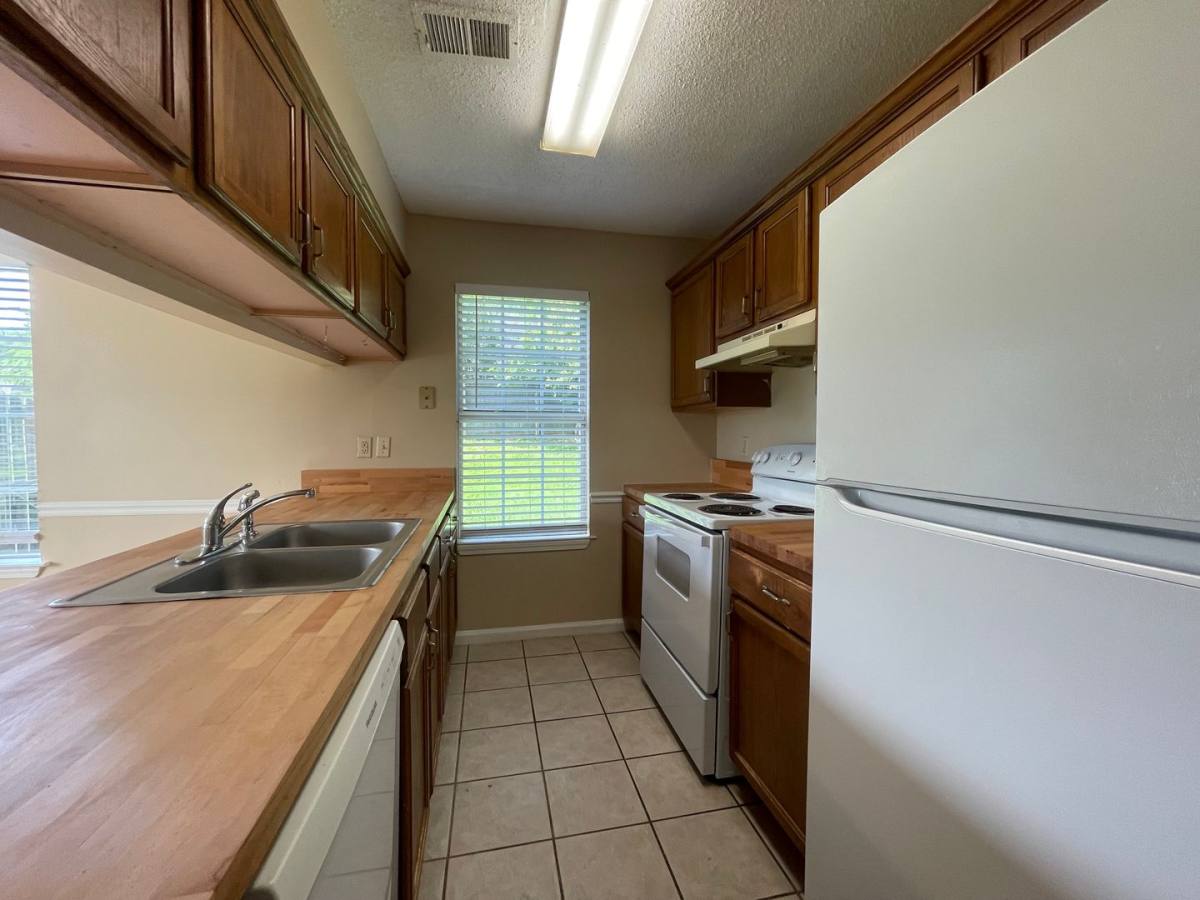 House for rent at 9025 Creekside, Monticello, MS 39654
