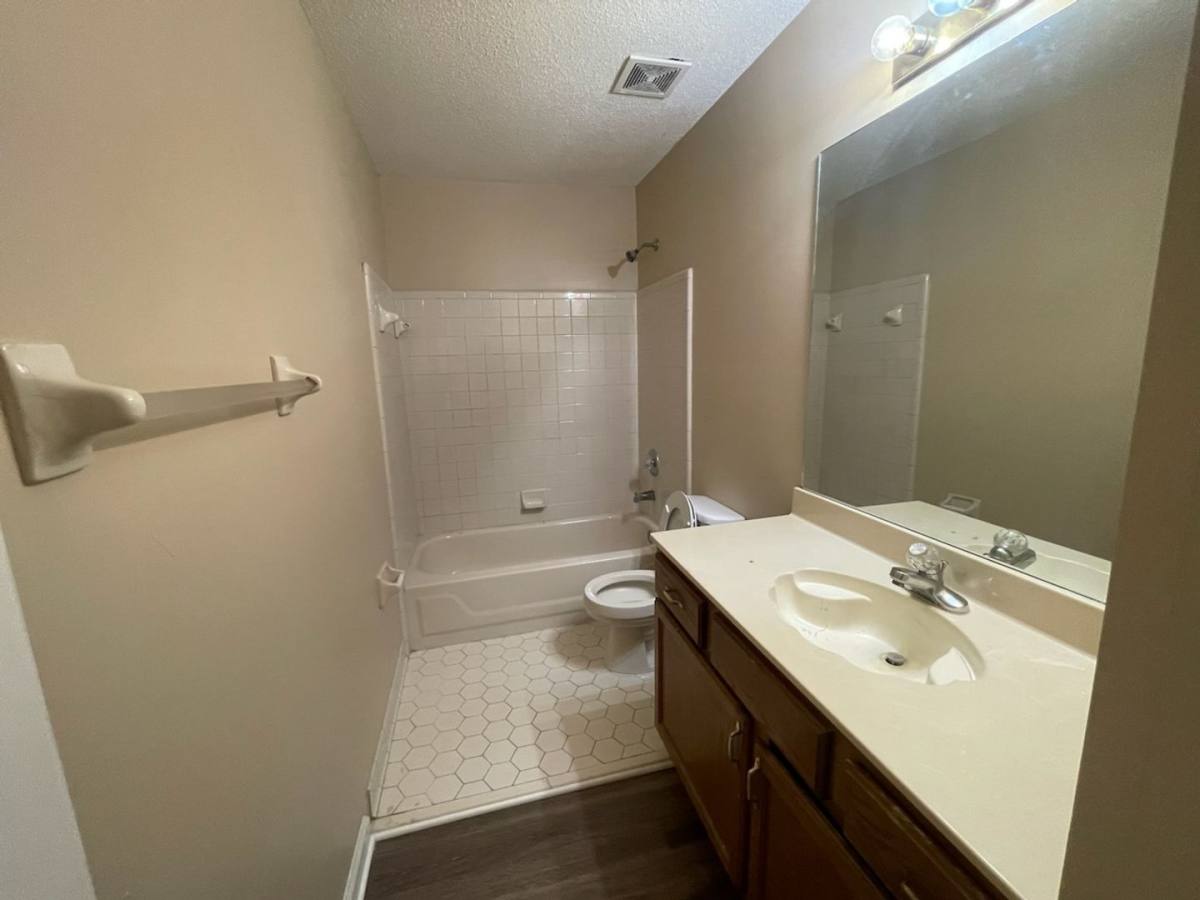 House for rent at 9025 Creekside, Monticello, MS 39654