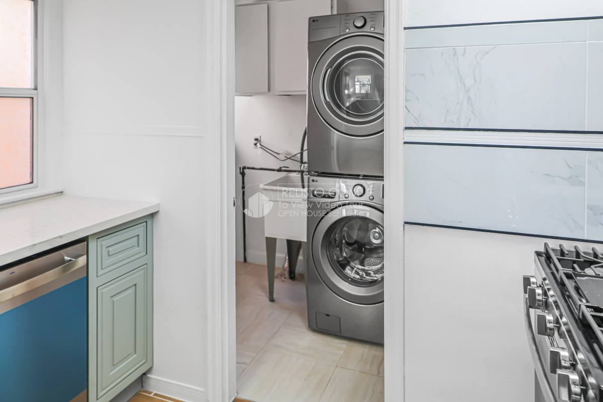 Apartment for rent at 2043 10th Ave, San Francisco, CA 94116