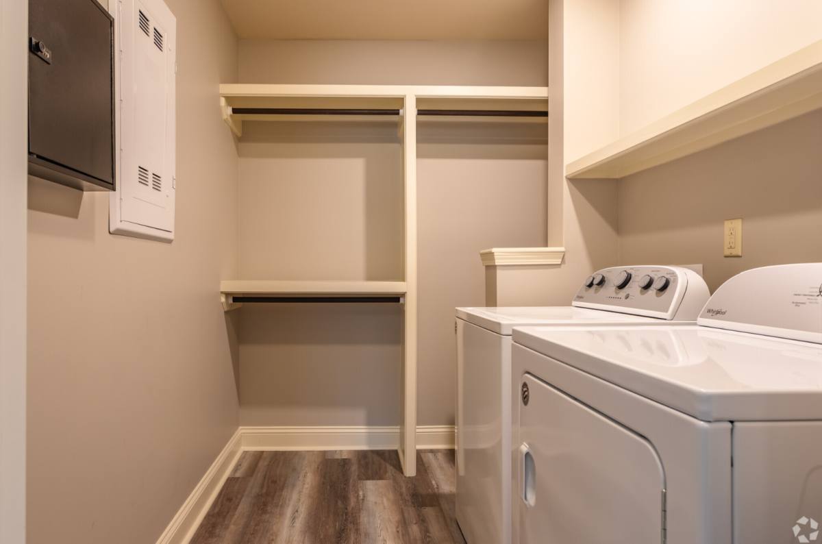 Townhouse for rent at 3011 Pisgah Rd, Florence, SC 29501