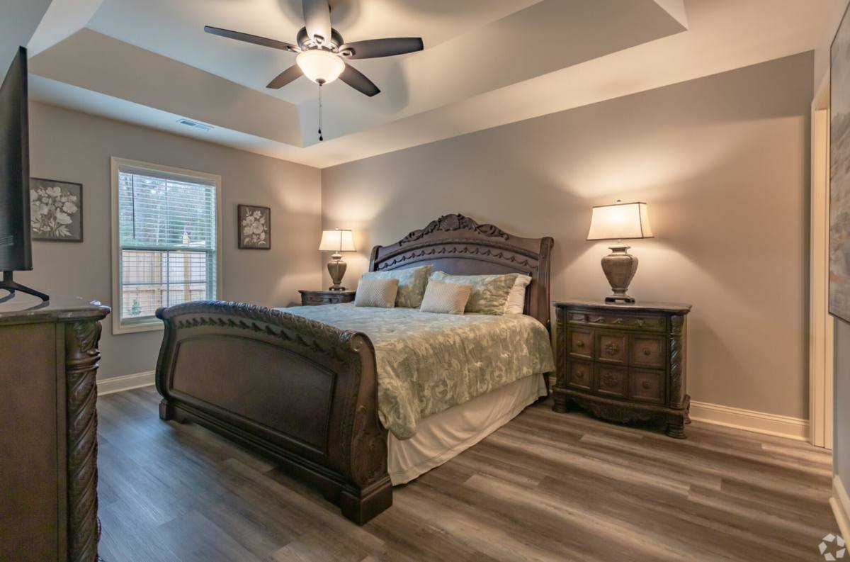 Townhouse for rent at 3011 Pisgah Rd, Florence, SC 29501