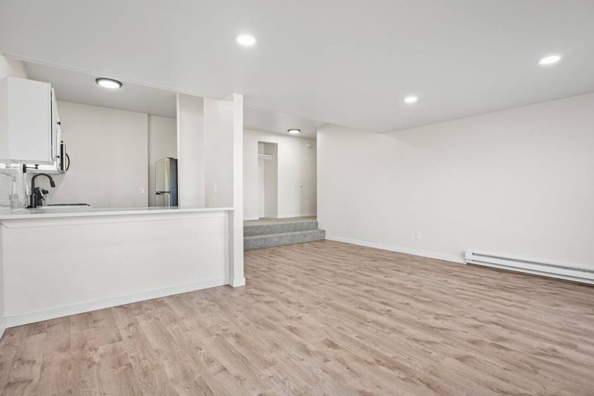 Apartment for rent at 1312-1316 N Gammon Rd, Middleton, WI 53562