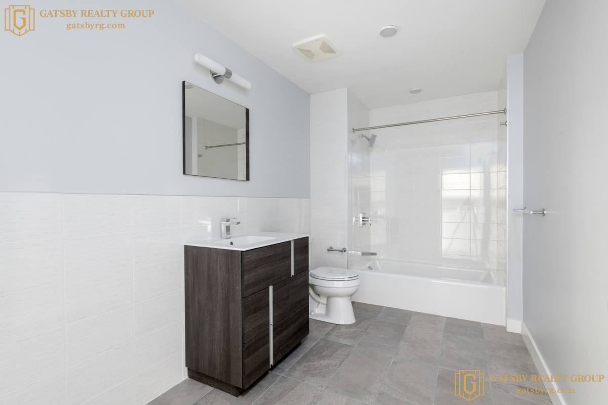 Apartment for rent at 3 Ward St #302, Somerville, MA 02143