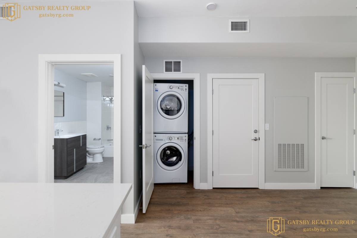 Apartment for rent at 3 Ward St #302, Somerville, MA 02143